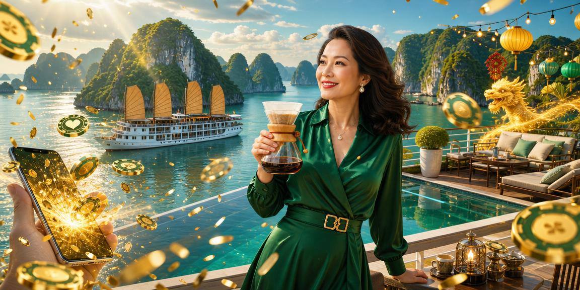 lux777 Thể thao