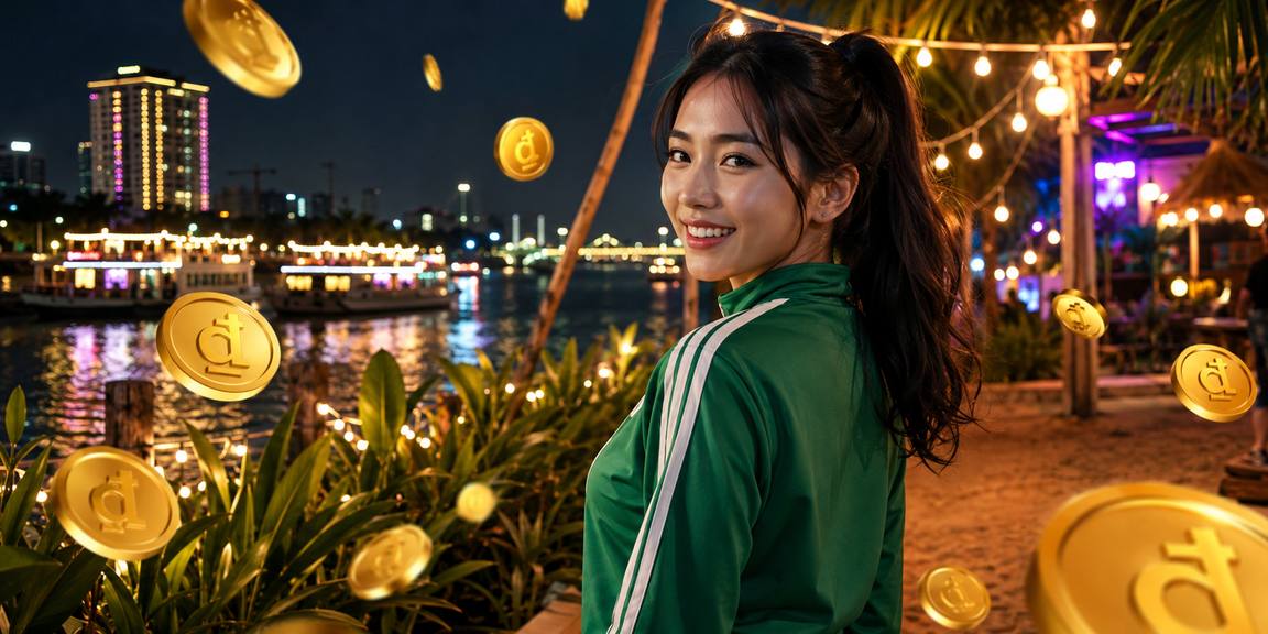 lux777 Những gì chúng tôi có trong sảnh lux777