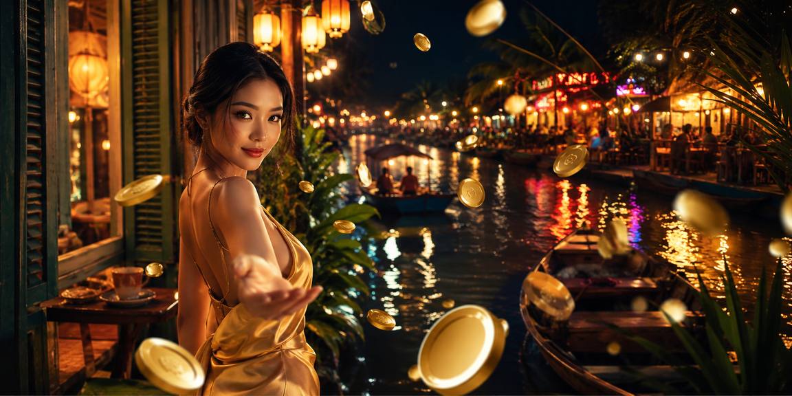 lux777 Kèo Bóng Rổ Hôm Nay Trên lux777