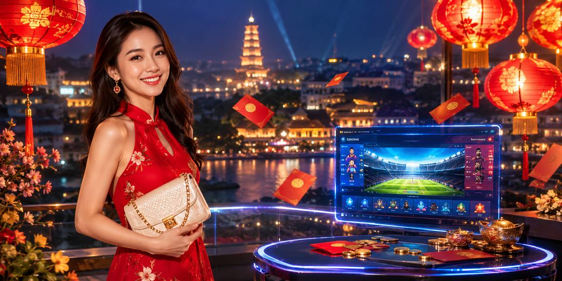 lux777 Thưởng nạp tiền qua ví điện tử
