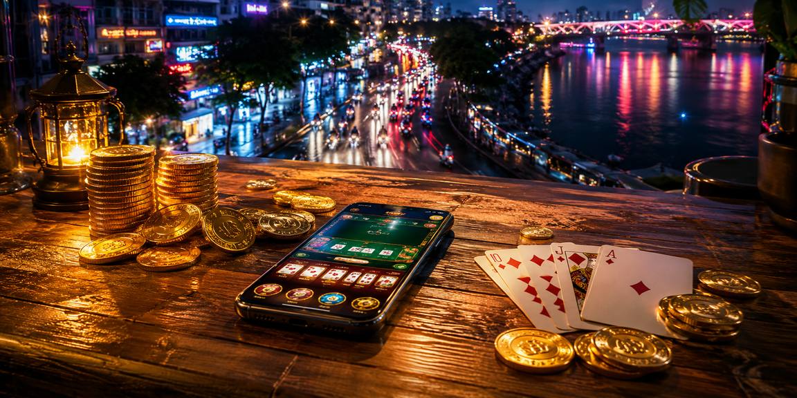 lux777 Ưu đãi slot hàng tuần