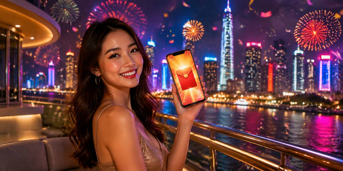 lux777 Hoàn tiền casino trực tiếp